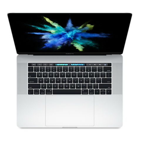 Apple Macbook Pro Mptv2hn/A