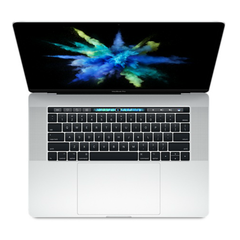  Apple Macbook Pro Mptv2hn/A 