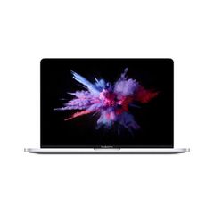  Apple Macbook Pro Muhq2hn/A 