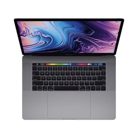 Apple MacBook Pro MV922-NK