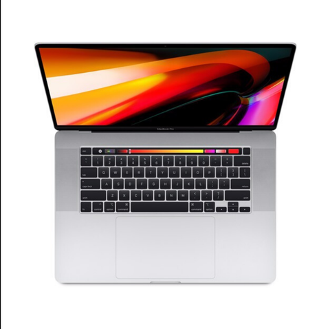 Apple Macbook Pro Mvvk2Nk-Cto-Space