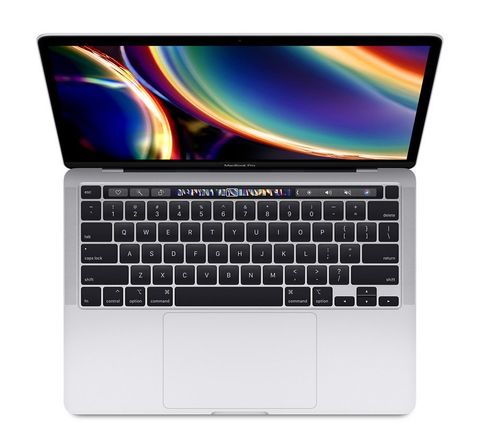 Apple MacBook Pro MXK62-NK