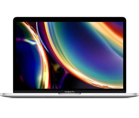 Apple Macbook Pro Touch Bar Myda2