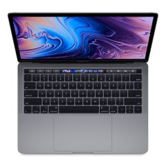  Apple Macbook Pro Touch Bar Mydc2 