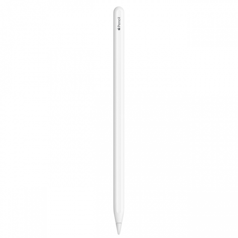 Apple Pencil 2018 (2nd Generation)