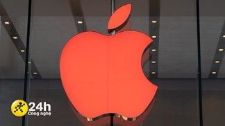 Apple ra mắt mặt đồng hồ mới cực ý nghĩa cho Apple Watch, kỷ niệm 15 năm hợp tác với tổ chức (RED) nhằm phòng, chống HIV/AIDS