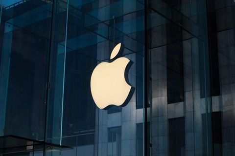 Apple Sẽ Sản Xuất Macbook Tại Việt Nam