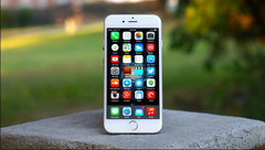  Apple Thêm Iphone 6 2014 Vào Danh Sách Lỗi Thời 