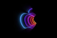  Apple Thông Báo Sự Kiện Peek Performance Vào Mùng 8 Tháng 3 