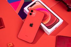  Apple Thu Hồi Iphone 12 Và Iphone 12 Pro Do Vấn Đề Về Âm Thanh 
