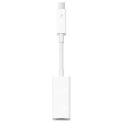  Cổng Chuyển Apple Thunderbolt 2 to Ethernet 