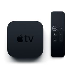  Apple Tv 4k Thế Hệ 5 – 32/64gb Full Hdr Dolby Atmos 