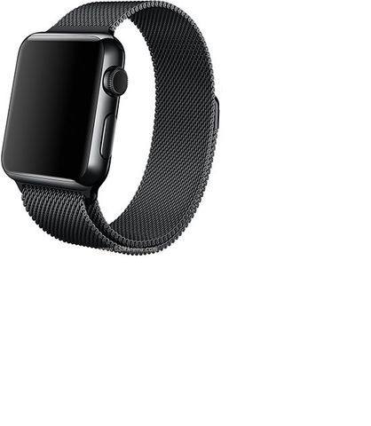 apple watch 42mm (1st gen)