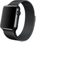  apple watch 42mm (1st gen) 