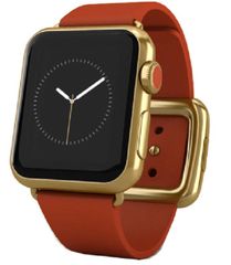 Apple Watch Edition 38Mm (1St Gen)