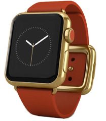  Apple Watch Edition 38Mm (1St Gen) 