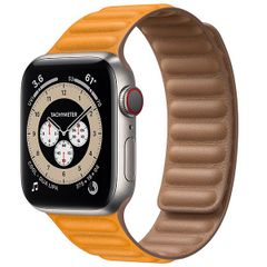  Apple Watch Edition Series 6 2020 