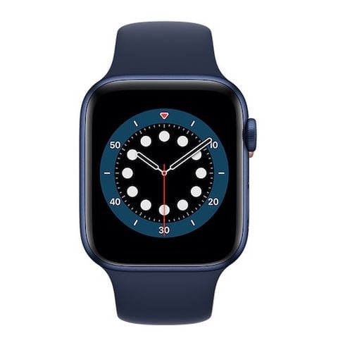 Màn Hình Apple Watch S6