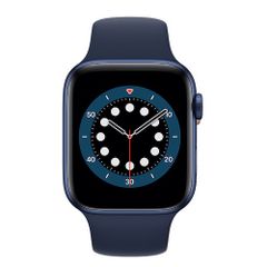 Màn Hình Apple Watch S6 