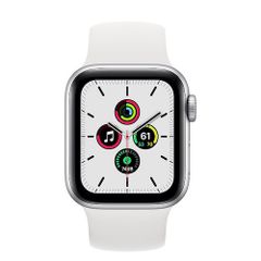  Màn Hình Apple Watch Se 