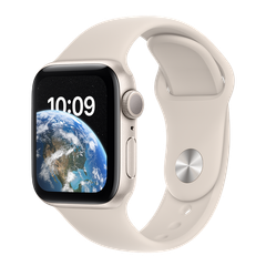  Apple Watch Se 2022 40mm 