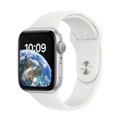  Apple Watch Se 2022 44mm 