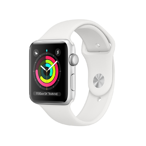 Apple Watch Se 2022 44mm Lte