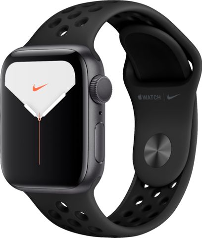 Apple Watch Se Gps ( 40Mm ) Gray