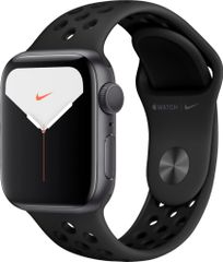  Apple Watch Se Gps ( 40Mm ) Gray 