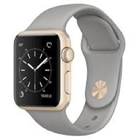 Apple Watch Series 2 38Mm