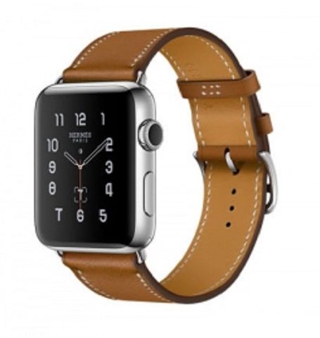 Apple Watch Series 2 42Mm Series2