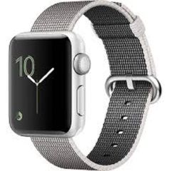  Apple Watch Series 2 Aluminum 38Mm Series2 