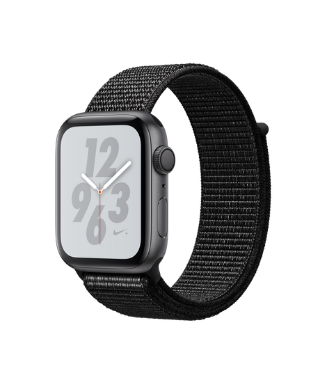 apple watch a1978