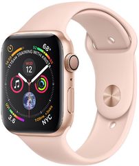  Thay màn hình Apple Watch Series 4 (Cellular, Global, 40 Mm) Specs A2007 Series4 