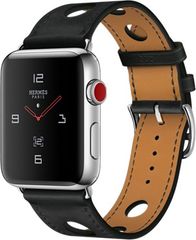 Apple Watch Series 4 (Hermès, Global, 44 Mm) Specs A2008