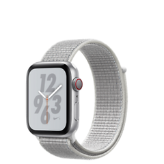  Apple Watch Series 4 (Nike+, Global, 44 Mm) Specs A2008 