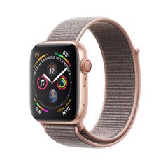  Apple Watch Series 4 Lte 44Mm Vàng 