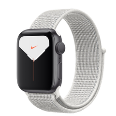  Apple Watch Series 5 Gốm (Ceramic) 44Mm 