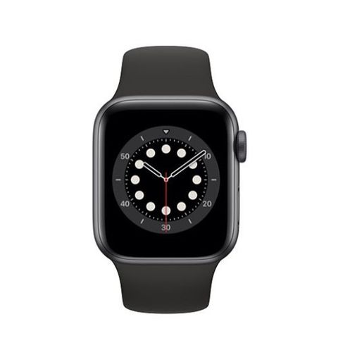 Kính Cảm Ứng Apple Watch Series 6