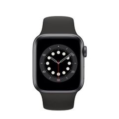  Kính Cảm Ứng Apple Watch Series 6 