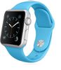 Apple Watch Sport 38Mm (1St Gen)