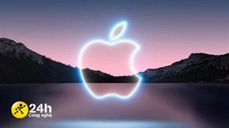 Apple chính thức công bố sự kiện ra mắt iPhone 13 series vào ngày 14/9, liệu sẽ còn những sản phẩm mới nào nữa?