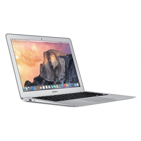 Laptop Macbook Air 2015 13″ MJVE2