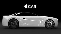  Apple khó phát triển Apple Car vì không một hãng xe hơi nào chịu hợp tác, lý do đơn giản là vì ảnh hưởng danh tiếng 