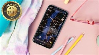 Khép lại tháng 7 nhộn nhịp cùng Apple với các ưu đãi iPhone, iPad khủng tới 4.5 triệu đồng, mua ngay kẻo lỡ fans ơi