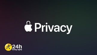 Apple cập nhật thêm hàng loạt tính năng bảo mật mới trong iOS 15: Mail Protection, Siri đã có thể hoạt động Offline