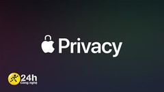  Apple cập nhật thêm hàng loạt tính năng bảo mật mới trong iOS 15: Mail Protection, Siri đã có thể hoạt động Offline 