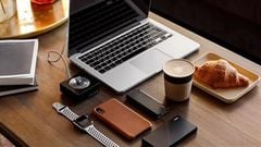  Góc iFan chân chính: Để sở hữu toàn bộ sản phẩm cao cấp nhất của Apple ở thời điểm hiện tại, bạn sẽ phải tốn bao nhiêu tiền? 