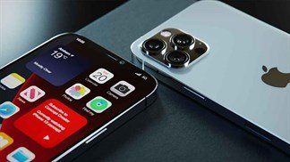 Một chiếc iPhone trong mơ của bao nhiêu người sẽ trông như thế nào? Màn hình 240Hz, Touch ID, pin lớn và...