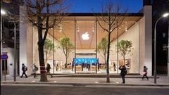  Qua mặt Apple một cách dễ dàng, 1.000 chiếc iPhone giả được hai mẹ con người Trung Quốc tráo đổi trót lọt và cái kết 